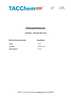 pdf_preview