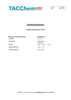 pdf_preview