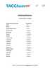 pdf_preview