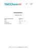 pdf_preview