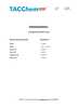 pdf_preview