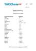 pdf_preview