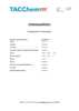 pdf_preview