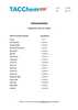 pdf_preview