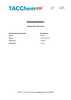 pdf_preview