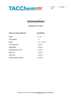 pdf_preview