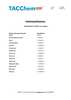 pdf_preview