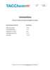 pdf_preview