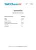 pdf_preview