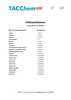 pdf_preview
