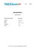 pdf_preview