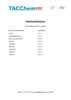 pdf_preview