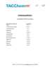 pdf_preview