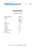 pdf_preview
