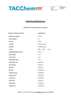 pdf_preview