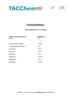 pdf_preview