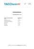 pdf_preview