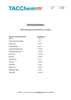 pdf_preview
