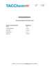 pdf_preview