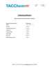 pdf_preview