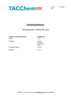 pdf_preview