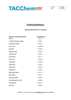 pdf_preview