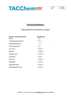 pdf_preview