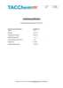 pdf_preview