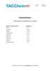 pdf_preview