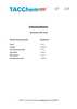 pdf_preview