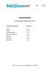 pdf_preview