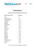 pdf_preview