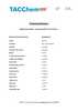 pdf_preview