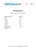 pdf_preview
