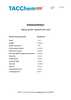 pdf_preview