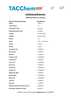 pdf_preview
