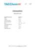 pdf_preview