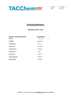 pdf_preview