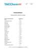 pdf_preview