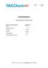 pdf_preview