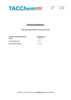 pdf_preview
