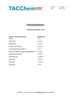 pdf_preview