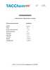 pdf_preview