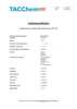 pdf_preview