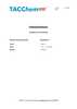 pdf_preview