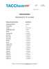 pdf_preview