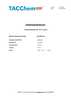 pdf_preview