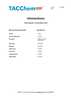 pdf_preview