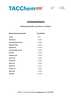pdf_preview
