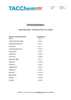 pdf_preview